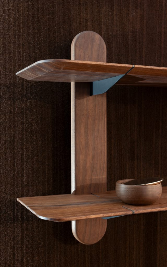 shelf tana schoenbuch